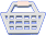 Shopping Basket